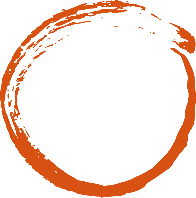 Plumber Ferntree Gully