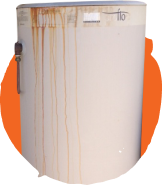 Plumber Ferntree Gully