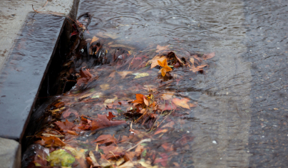 Plumber Ferntree Gully