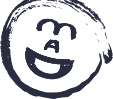 Plumber Ferntree Gully